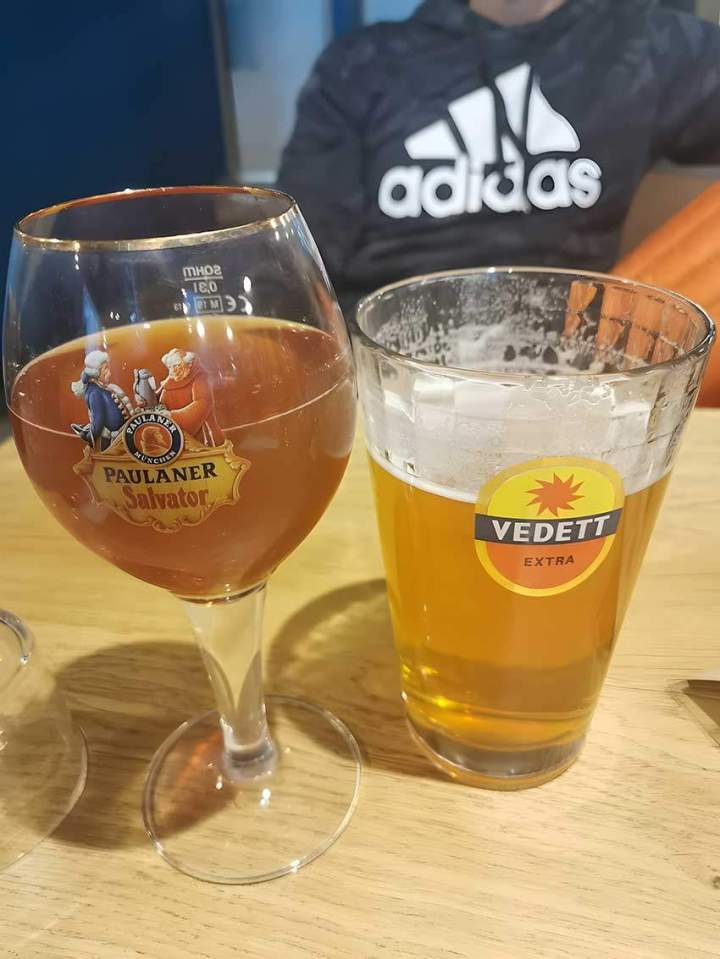 Restaurant Brasserie Mérignac