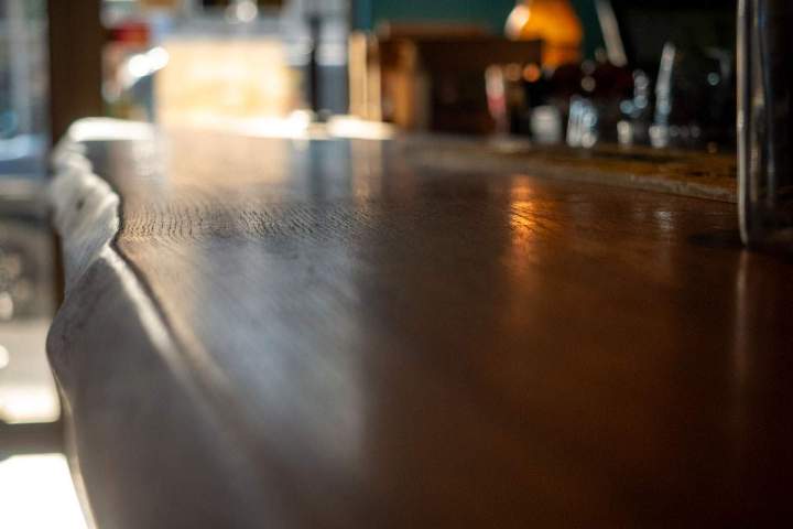 Restaurant à Mérignac