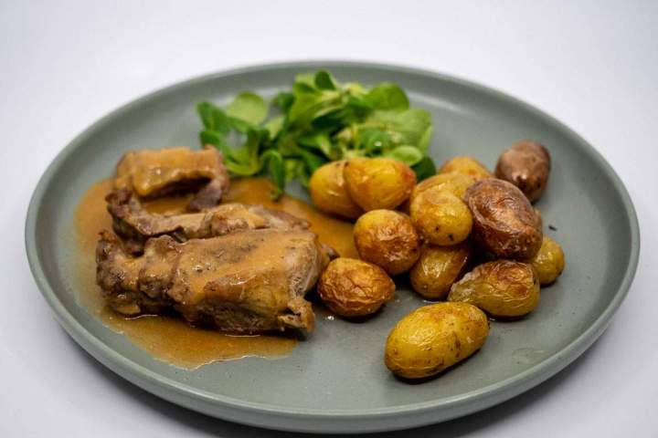 Restaurant à Mérignac