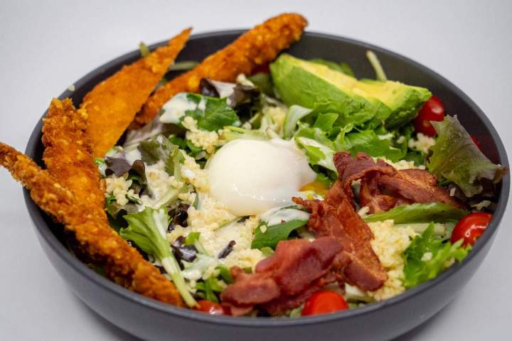 Restaurant à Mérignac