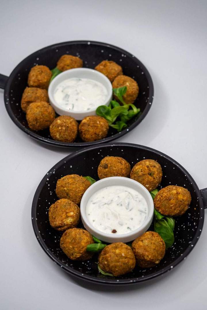Plats à partager Mérignac