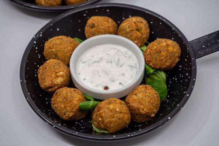 Restaurant à Mérignac