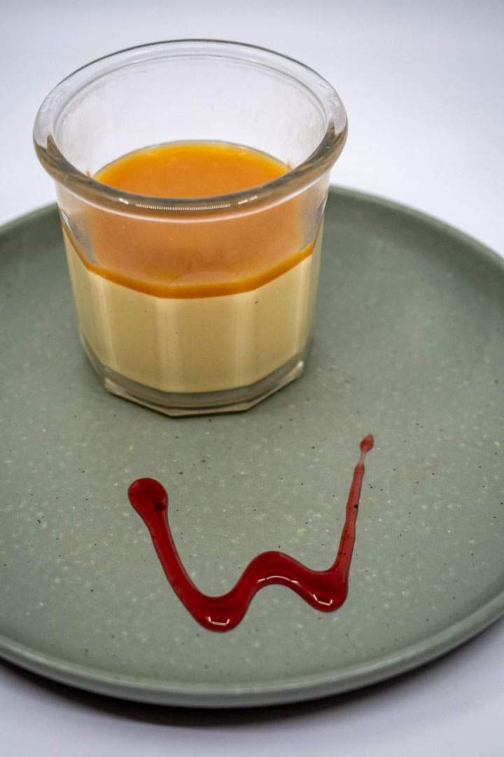 Restaurant à Mérignac