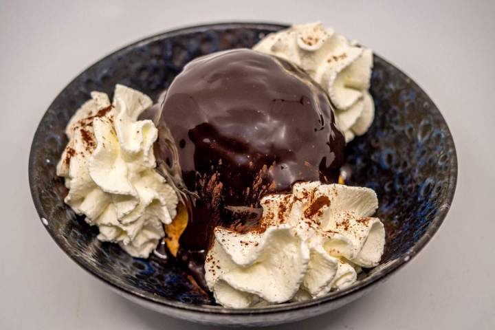 Restaurant à Mérignac