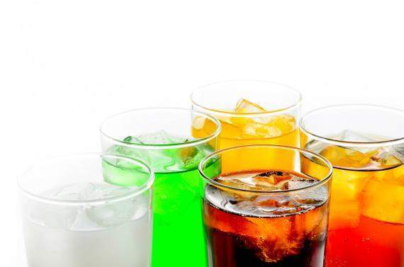 Coca Cola 33cl Mérignac