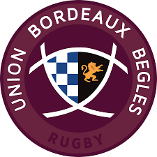 Allez UBB !